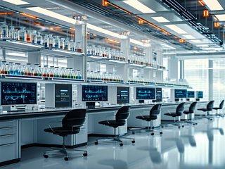 可生物降解塑料认证分析-1