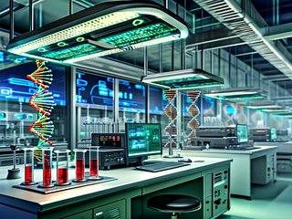 扬声器磁路系统分析-1