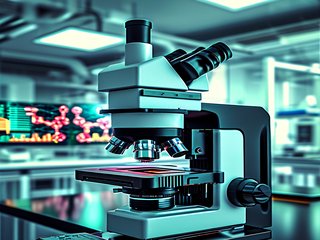 氧化锌纯度测试-1