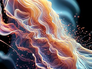 印刷车间空气质量检测-2