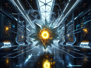 生物发光分析-3