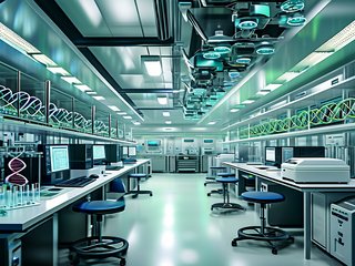 工业园排污分析-3