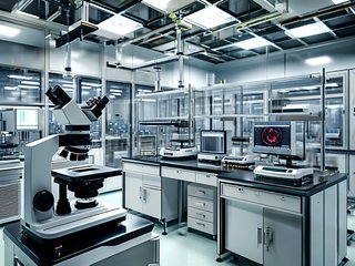 水泥净浆流动度测试-3