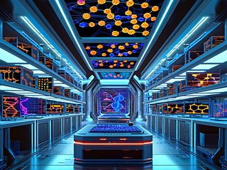 运动轨迹精度分析-4