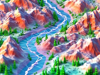 油漆涂层失效分析-1