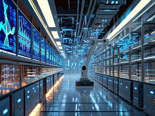 危险化学品分类检测-2