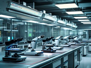 藻类生长影响分析-2