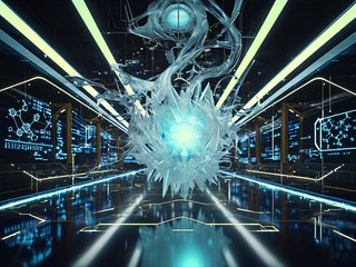 相位角测量测试-1