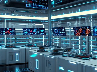 藻类生长影响分析-3