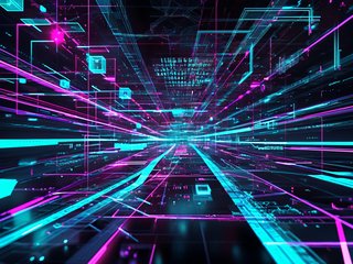 户外照明装置防风检测-1