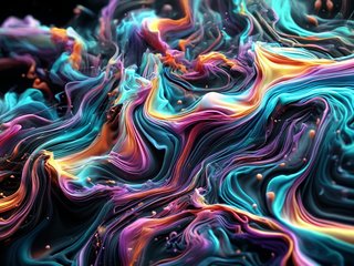 超导设备低温皮带性能测试-4