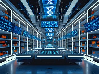 水产养殖水质硬度测试-3