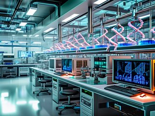 相位角测量测试-2