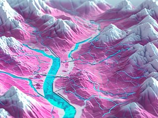 港口船舶噪声检测-4