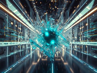 VR眼镜透镜检测-4