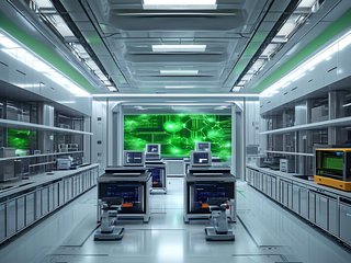 间歇书写性能检测-3