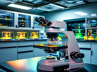 水产养殖水质硬度测试-4