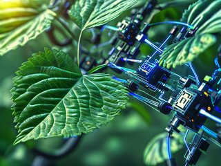 重金属限度测试-3