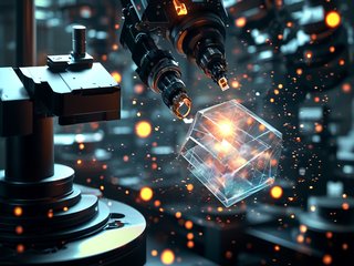 危险化学品分类检测-1