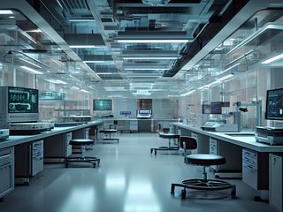 微生物活性ORP关联分析-3