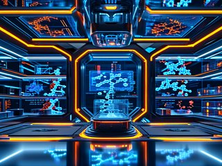 涂料耐候性分析-3