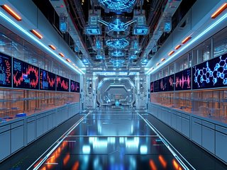 气动系统压力变送器分析-4