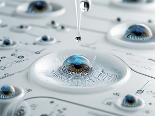 矿石矿物元素测试-3