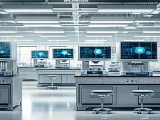 重金属限度测试-2