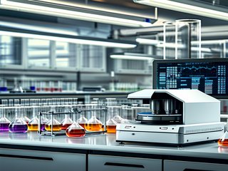 建筑砂浆流动性试验-4