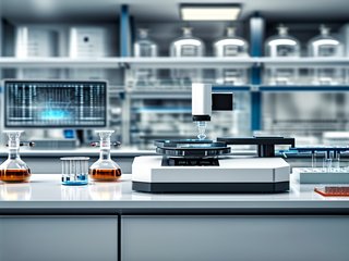 气动系统压力变送器分析-3