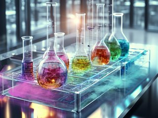 VR眼镜透镜检测-1