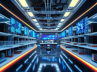 水泥净浆流动度测试-4