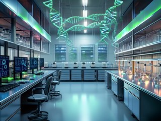 氧化锌纯度测试-4