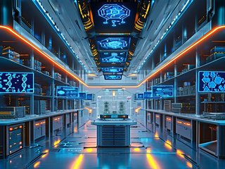 可生物降解塑料认证分析-3