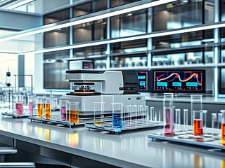 微生物活性ORP关联分析-1