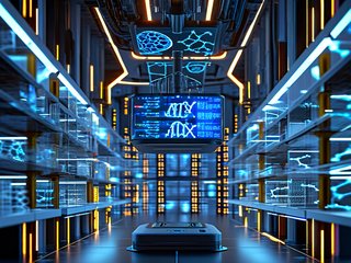 保温材料憎水性测试-4