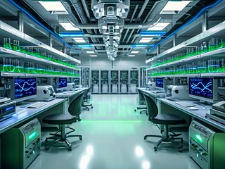 超高层建筑风振观测-2