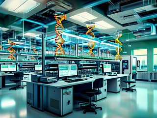 玻璃纤维绝缘强度检测-1