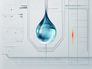 医疗设备工作温度限值检测-1