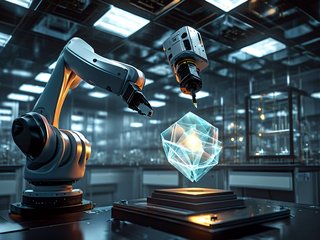 饲料安全监测-1