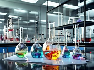 金属板材扩孔率检测-4