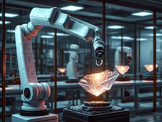 应急响应分析-3