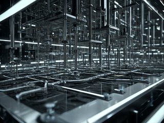 水泥净浆流动度测试-1