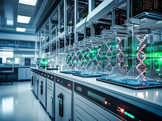 金属板材扩孔率检测-3