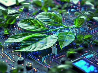 金属基面分析-4