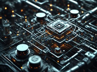 金属基面分析-2