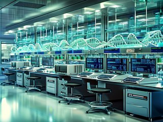 呼吸空气品质检测-2