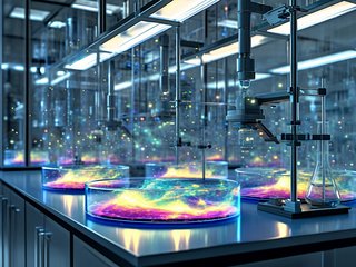 生物样本微量元素测试-3