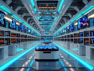 电压暂降抗扰度检测-1