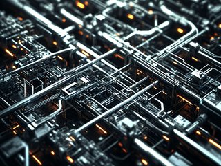 薄膜撕裂强度检测-1